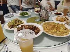 -南京医科大学-2餐厅