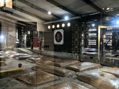 -泸州老窖景区