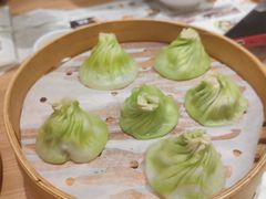 -苏小柳点心·手作小笼包(虹桥天地分院)