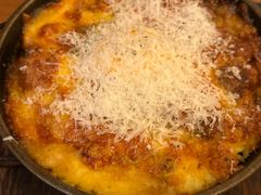 -CURRY YA 熟成咖哩專門店(深圳湾万象城店)