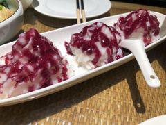 -渝信川菜(西单店)