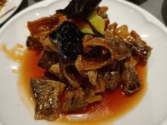 -燕春楼(海河华鼎店)