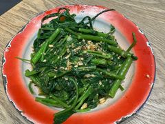 -迷你椰·泰式大排档(北京首店)