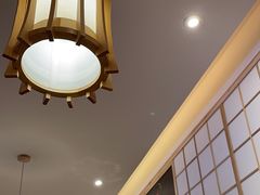 -松野谷·寿喜烧自助(华联顺义金街购物中心店)