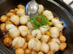 -金春禧(英雄山路旗舰店)