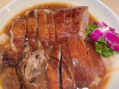 -味妙顺德厨房(绿地缤纷城店)