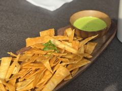 -FOOOO CITY CLUB 孚乐里音乐西餐酒吧(悠方店)