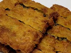 -东淮西川(国金店)