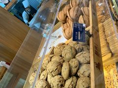-酥侯糕点(广东路店)