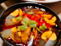 -红盔甲·小龙虾(车公庙店)