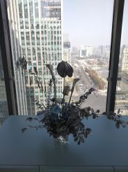 -颜蕾医美黄金微针水光美肤玻尿酸抗衰中心