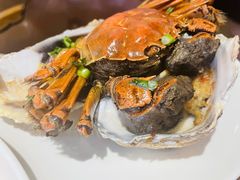 -悦鼎汇海鲜姿造
