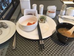 -大连亿锋豪景酒店