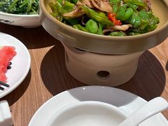 -乡里八闽·福州乡土菜(高宅店)