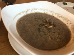 -普兰达德国餐厅·德式脆皮烤猪肘·自酿啤酒(观唐店)