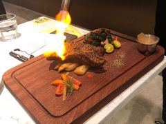 -周黑鸭(广州天河领展广场店)