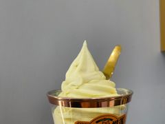 -猫王榴莲世家(三里屯SOHO商场店)