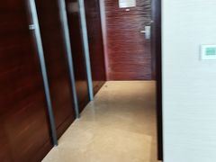 -苏州金鸡湖大酒店