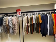 -ZARA(大悦城店)