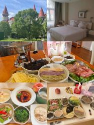 -上海美兰湖妇产科医院