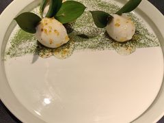 -華府(凯德晶萃店)