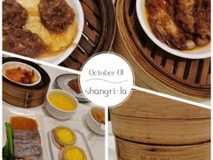 -万龙洲海鲜(大兴绿地缤纷城店)