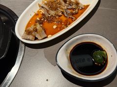 -同仁四季椰子鸡(无锡滨湖万象汇店)