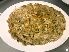 -十三陵山水雅园农家院