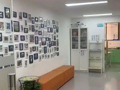 -童程童美·信息学竞赛·机器人编程·少儿编程(大钟寺校区)