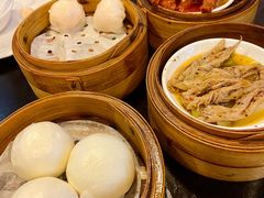 -添运来(茶园奥园广场店)