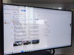 -联想笔记本电脑维修售后服务中心(徐汇区店)