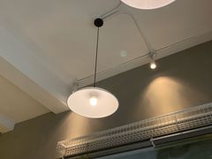 -KYO COFFEE(胶州路店)