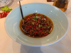 -千百味红餐厅·非遗江西菜(绿地双子塔总店)