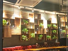 -比格比萨自助(花园路店)