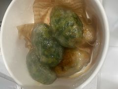 -潮州府·潮菜·砂锅粥(徐家汇店)