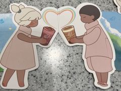 -喜茶(广州中山六路店)