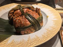 -牛New寿喜烧(中山公园龙之梦店)