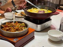 -徽镇小厨·经典徽菜(十里河店)