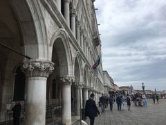 -圣马尔谷圣殿宗主教座堂