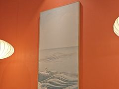 -空之介寿喜烧·和牛放题(恒隆广场店)