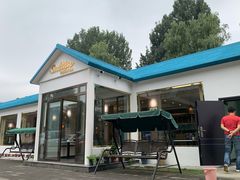 -Sultan pakistan苏单巴基斯坦