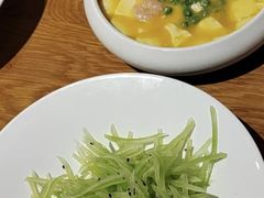 -伊喜饺子(五道口学院路店)