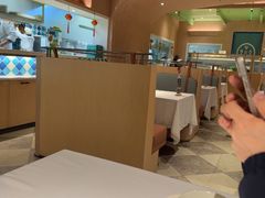 -Aqua Oasis 水天堂(相城天虹商场店)