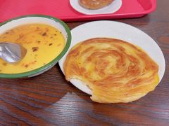 -杨家吊炉饼(沈阳总店)