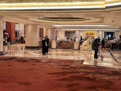 -北京中国大饭店