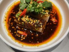 -四川饭店(长白店)