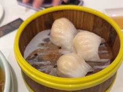 -葡珍轩冰室(虹桥机场T1店)