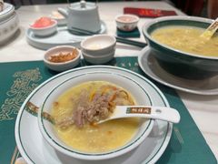 -悦得闲广式点心茶楼(蓝鲸世界店)