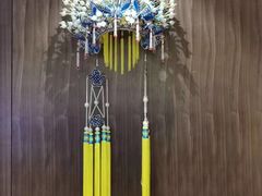 -禧鳳記·猪肚鸡火锅(玖洲道店)