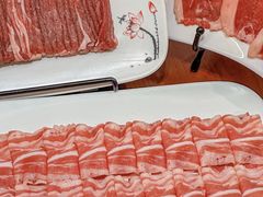 -1078號老北京涮肉(松柏店)